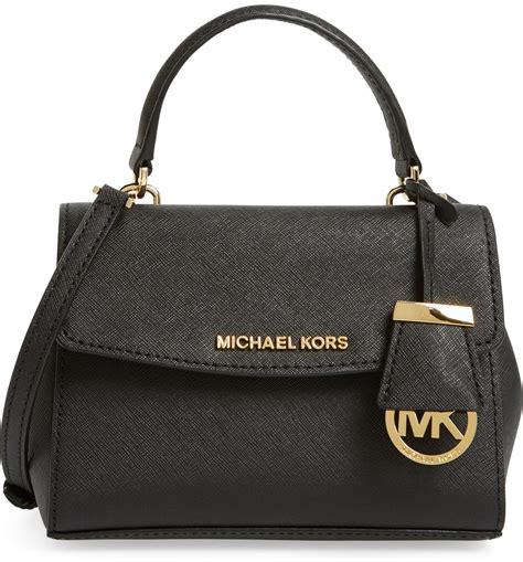 michael kors cross body bags sale